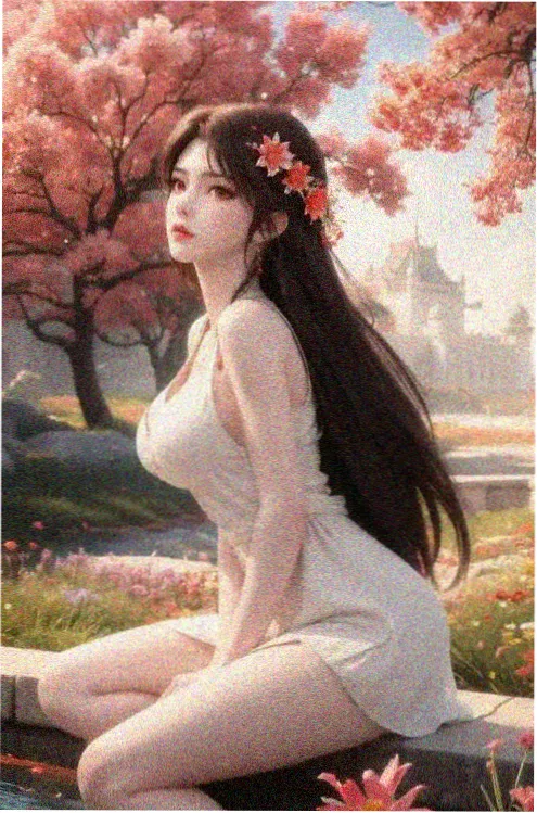 麒麟影院犯罪悬疑剧逆光证人海报